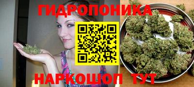 мет Пушкино